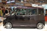 Nissan Roox 2010 года